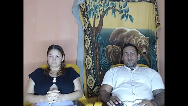 lover 1994 online show from 06/24/26, 12:37