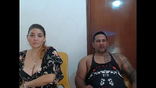 lover 1994 online show from 07/08/26, 01:37