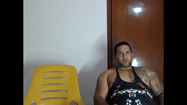 lover 1994 online show from 07/15/26, 10:53