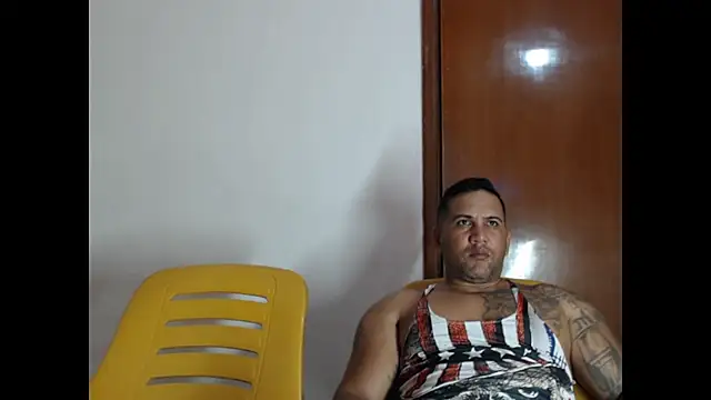 lover 1994 online show from 07/20/26, 02:48