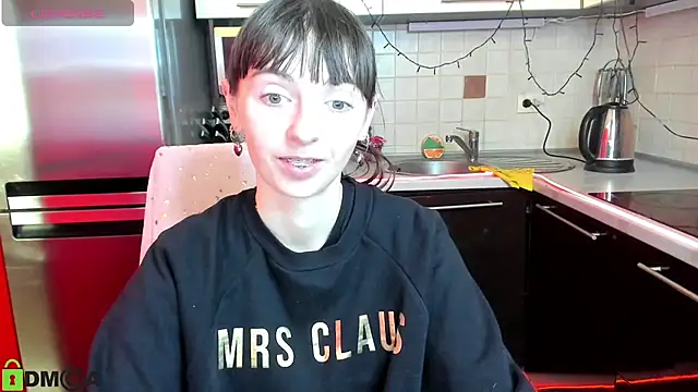 TayanaJons online show from 02/26/25, 08:04