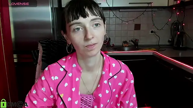 TayanaJons online show from 02/28/25, 10:52