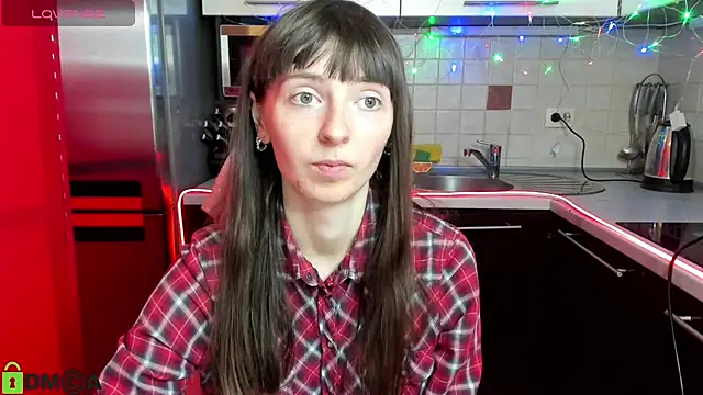 TayanaJons online show from 03/14/25, 08:42