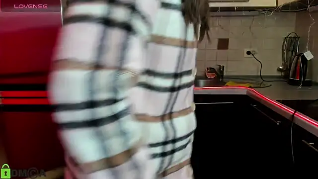 TayanaJons online show from 03/16/25, 07:59