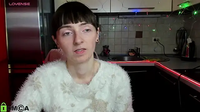 TayanaJons online show from 03/17/25, 08:18