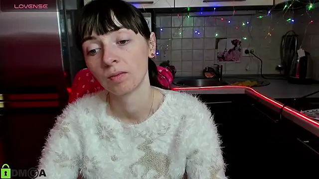 TayanaJons online show from 03/19/25, 07:51