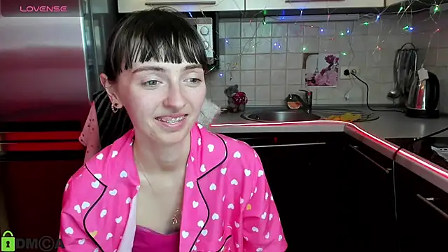 TayanaJons online show from 03/19/25, 10:55