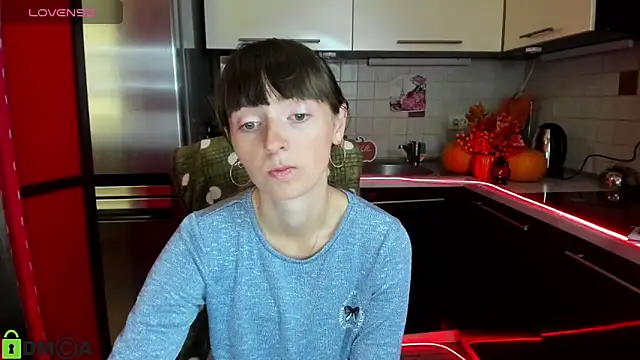 TayanaJons online show from 10/07/25, 06:54