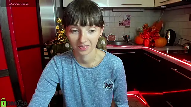 TayanaJons online show from 10/09/25, 07:06