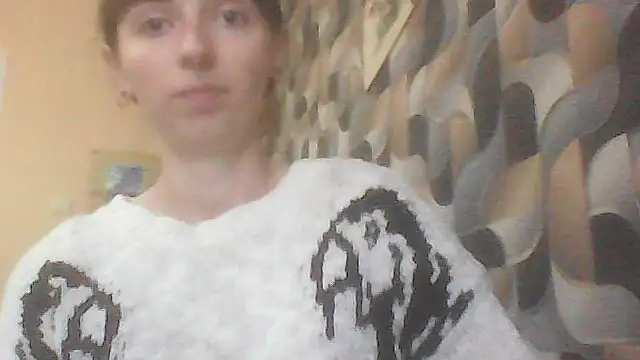 TayanaJons online show from 11/28/25, 09:23