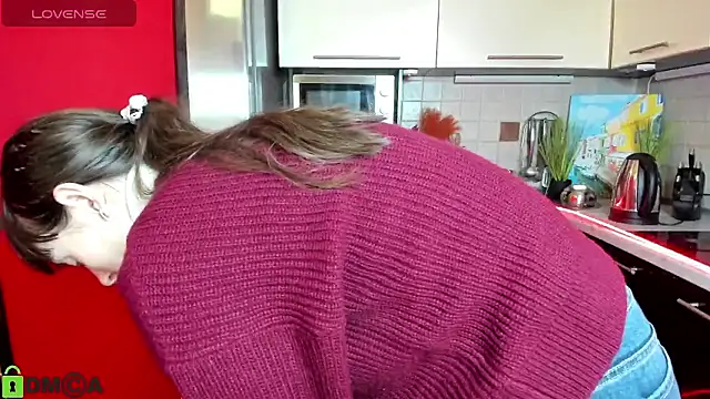 TayanaJons online show from 01/13/26, 08:08