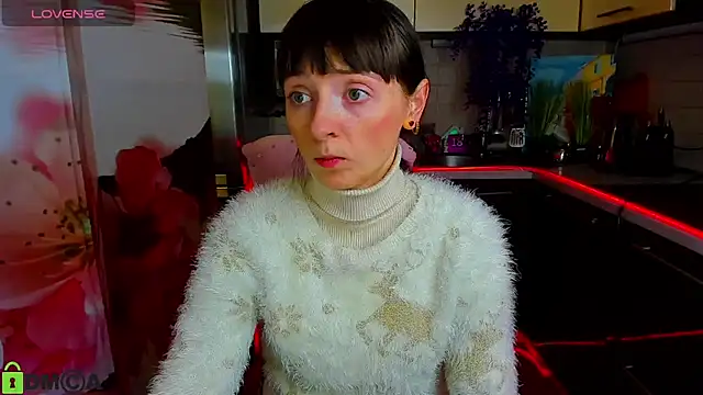 TayanaJons online show from 02/06/26, 08:07