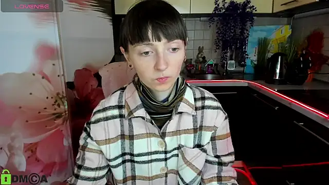 TayanaJons online show from 02/27/26, 08:25