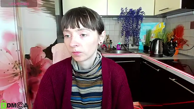 TayanaJons online show from 02/28/26, 08:26