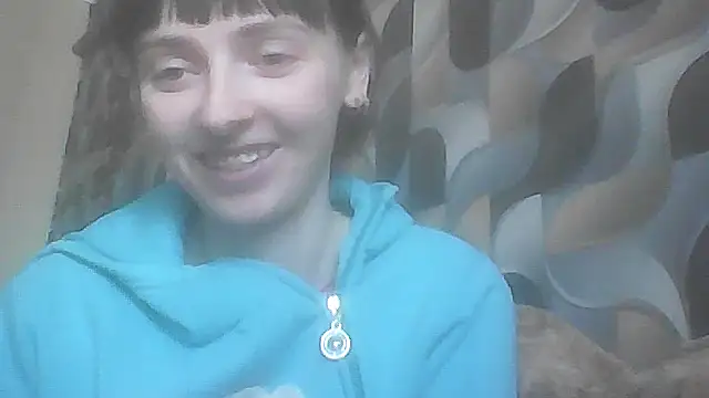 TayanaJons online show from 03/26/26, 08:20