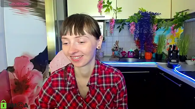 TayanaJons online show from 03/30/26, 07:20