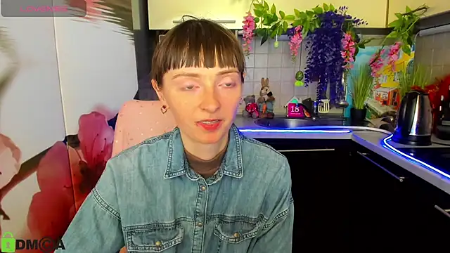 TayanaJons online show from 04/07/26, 07:20