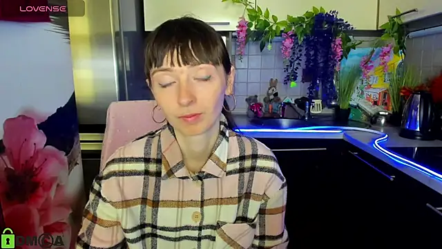 TayanaJons online show from 04/09/26, 07:25