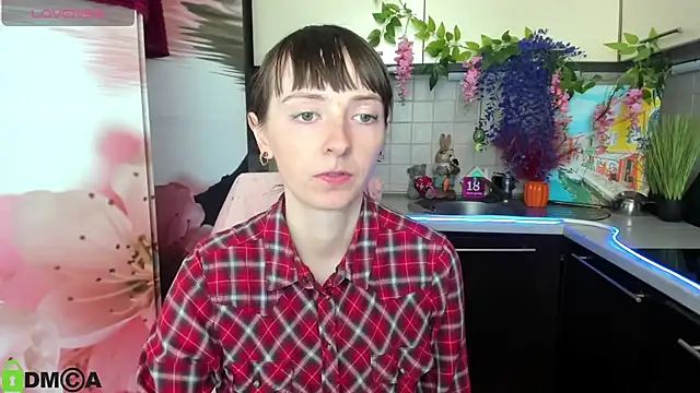 TayanaJons online show from 04/23/26, 07:20