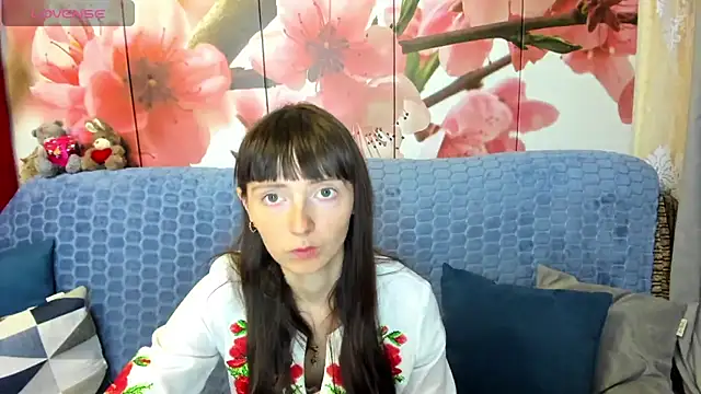 TayanaJons online show from 05/21/26, 07:04