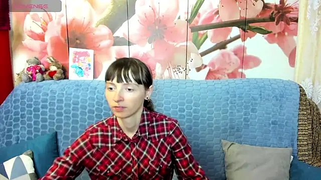 TayanaJons online show from 05/30/26, 07:38