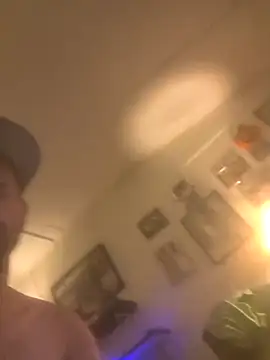 Scoggs6xh online show from 09/20/25, 06:20