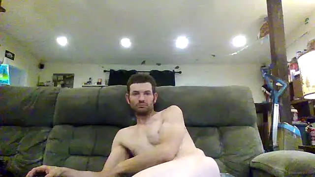 Scoggs6xh online show from 02/24/26, 07:50