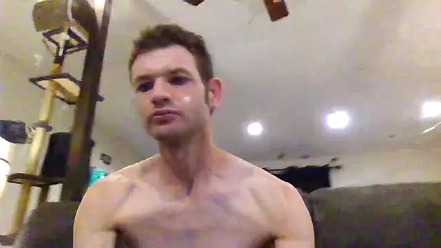 Scoggs6xh online show from 02/28/26, 05:08