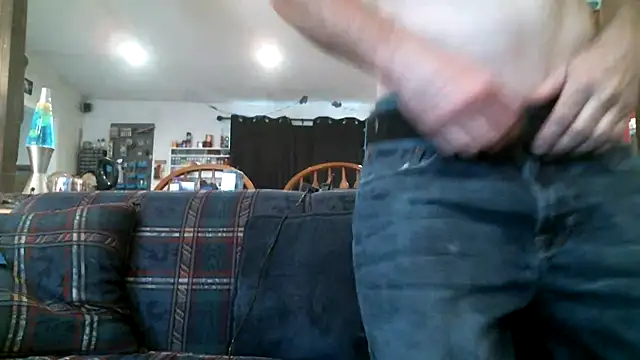 Scoggs6xh online show from 03/26/26, 04:12