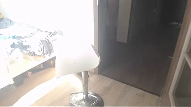 Snapshot of amanda_kiss_kiss chatting on 05/11/26, 02:23 amanda kiss kiss online show from 05/11/26, 02:23