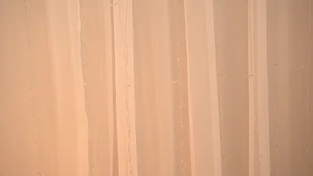 Snapshot of Poni_DII chatting on 01/14/26, 10:10 Poni DII online show from 01/14/26, 10:10