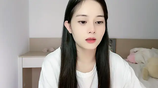 Judy520 online show from 10/29/25, 01:46