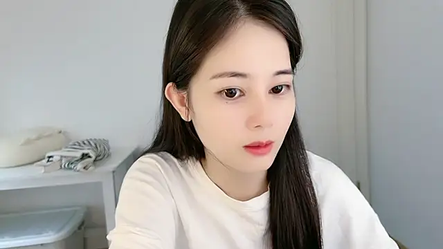 Judy520 online show from 11/07/25, 12:32