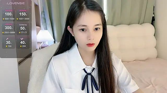 Judy520 online show from 03/13/26, 07:59