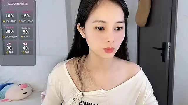 Judy520 online show from 03/14/26, 06:52