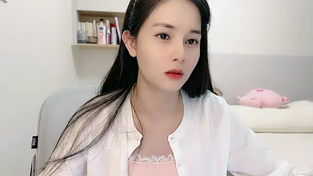 Judy520 online show from 03/27/26, 02:50