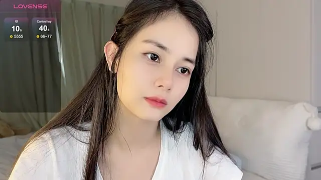 Judy520 online show from 04/06/26, 06:47