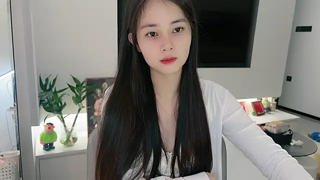 Judy520 online show from 04/18/26, 12:31