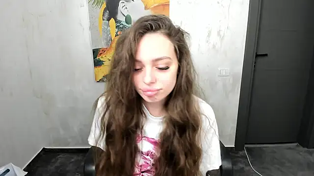 18perfecttits online show from 03/16/26, 04:51