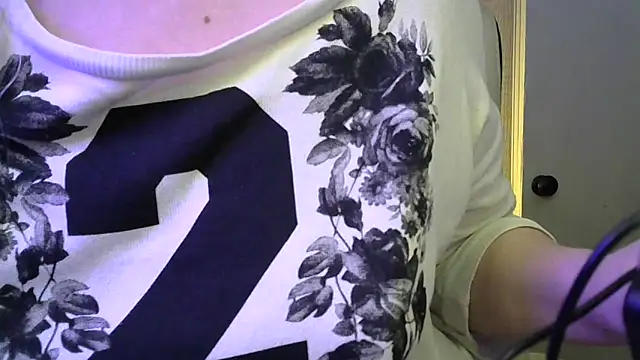 JLA kiss online show from 04/05/26, 02:58