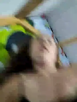 selena gomez2 online show from 01/09/25, 03:58