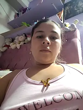 selena gomez2 online show from 04/12/26, 12:48