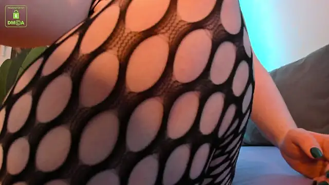 ErikaLust online show from 01/14/26, 04:18