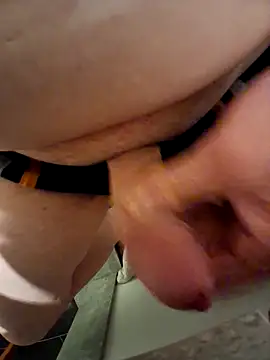 sexgeil3345455 online show from 03/15/26, 05:02