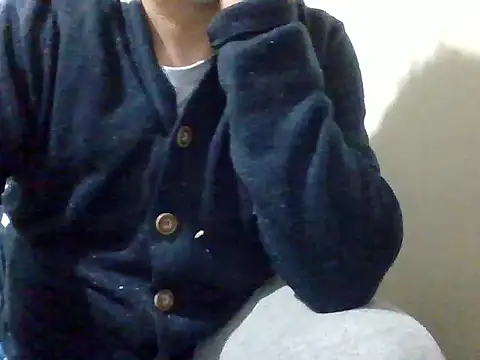 Snapshot of asira39 chatting on 03/04/25, 02:17 asira39 online show from 03/04/25, 02:17