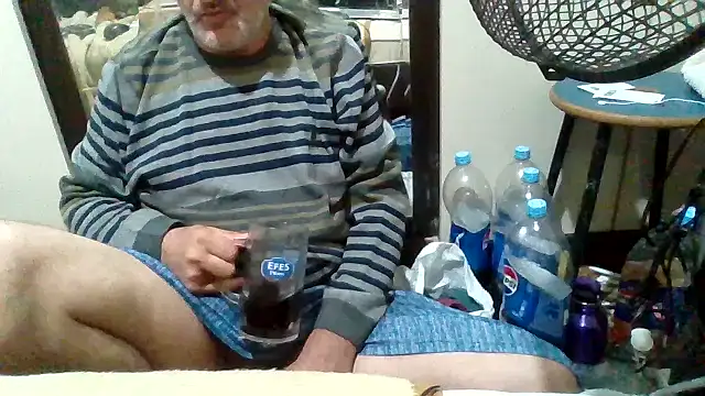 Snapshot of asira39 chatting on 09/18/25, 07:05 asira39 online show from 09/18/25, 07:05