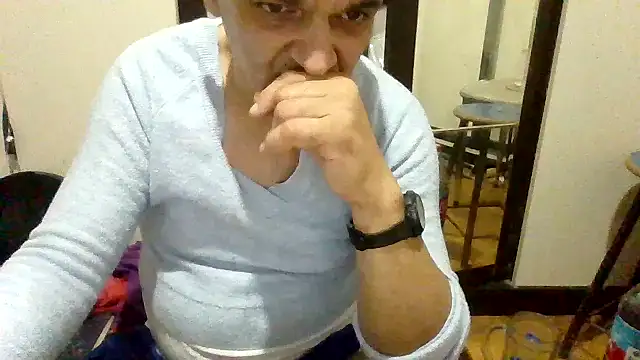 asira39 online show from 11/08/25, 09:35