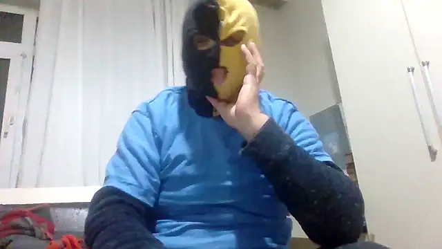 asira39 online show from 02/17/26, 06:36