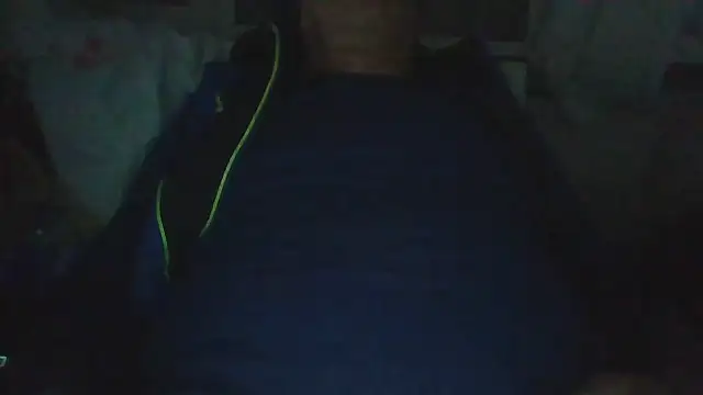 asira39 online show from 03/07/26, 11:24