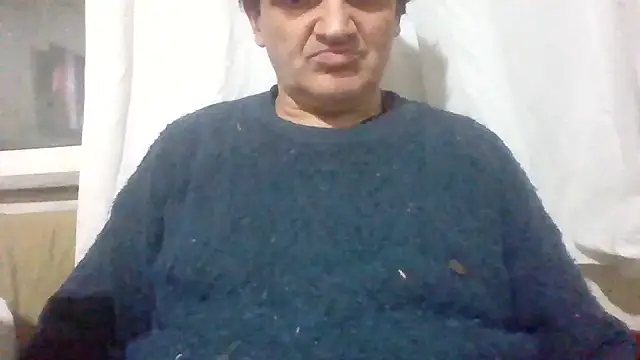 asira39 online show from 03/22/26, 07:17